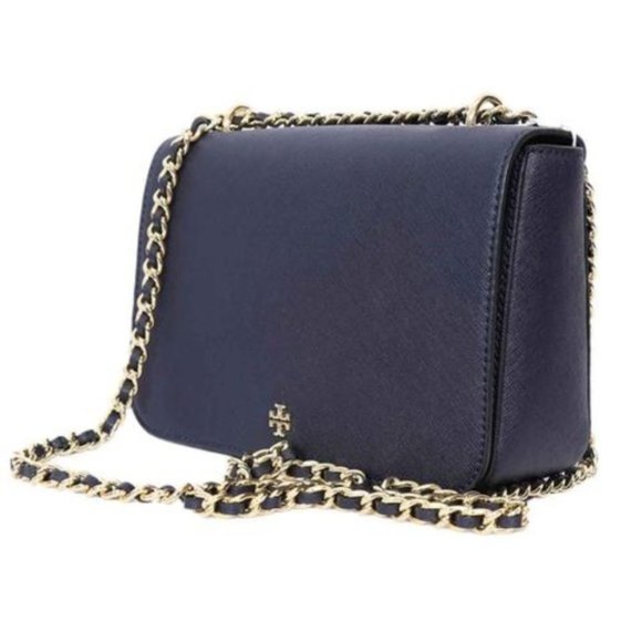 emerson tory burch bag